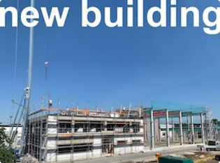 image-company-new-building-1.png