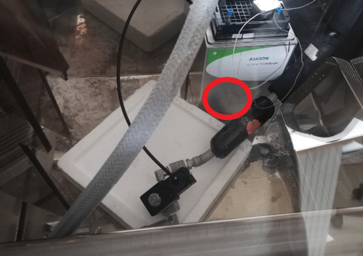 Einbaulage A52-Cryo.png