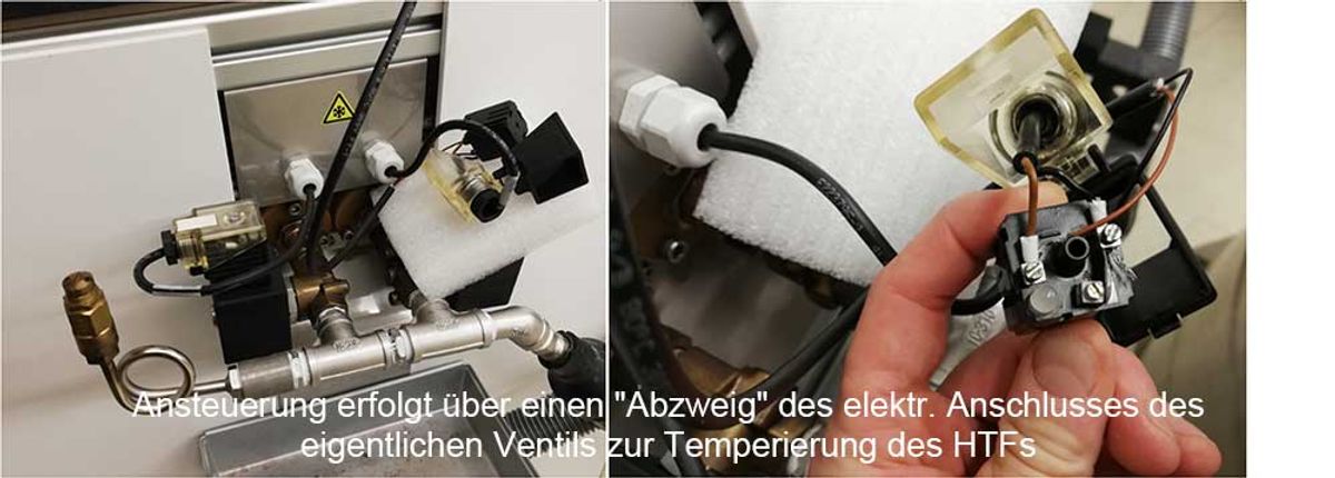 Hall_Fritz_workspace_cryo_Ansteuerung.jpg