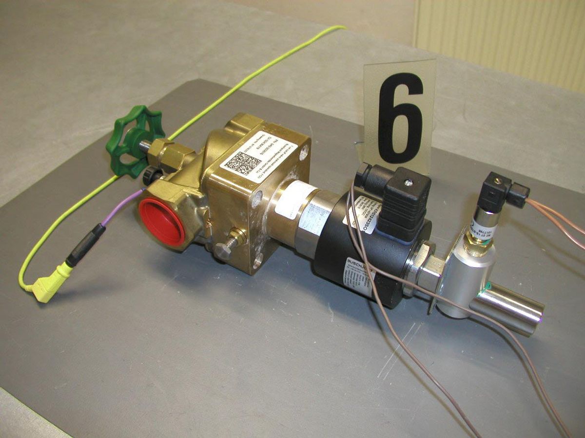 elektromagnetische pruefung.jpg