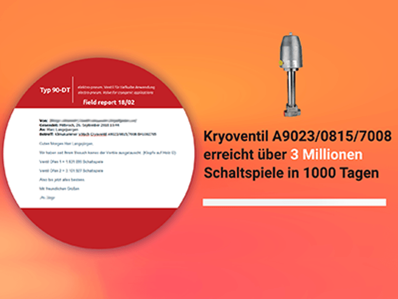 vorschau cryo dauer.png