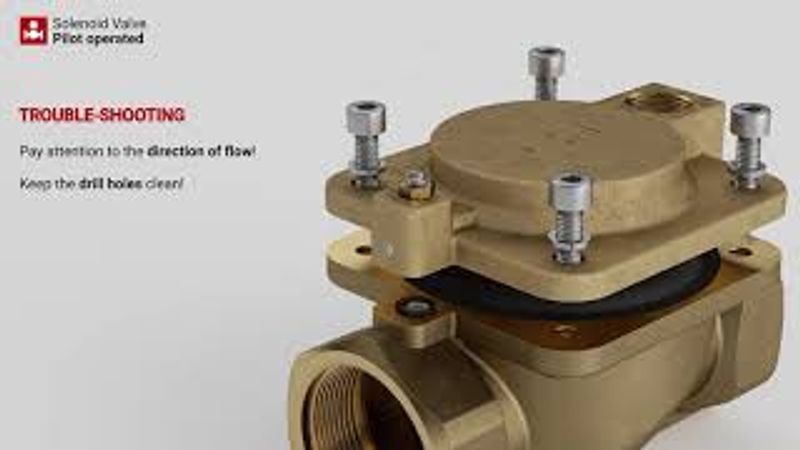 type40-de troubleshooting.jpg