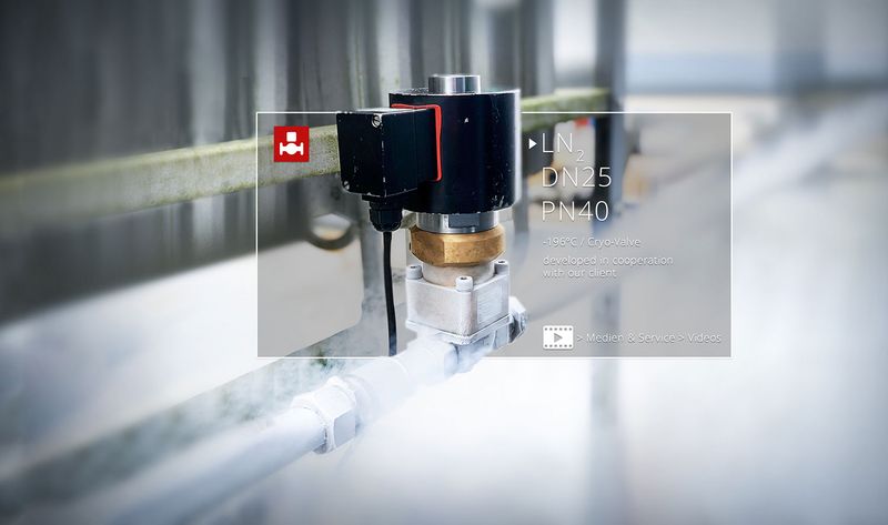 banner_cryo_ventil_02.jpg