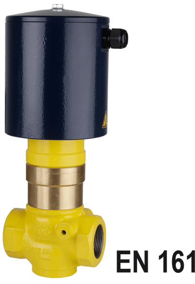 A4826/0301/0401-CH G3/4 GGG40.3 0-4 bar 230VAC