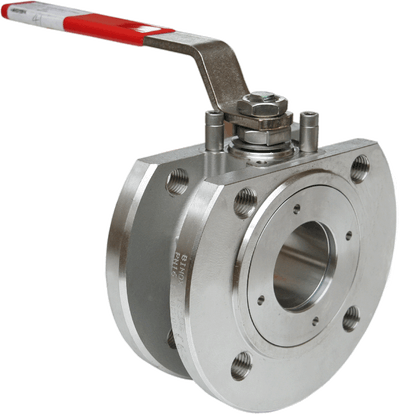 Type KFA19   stainless steel