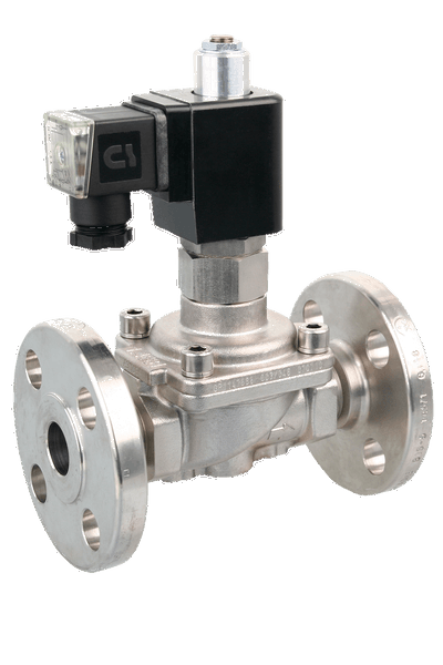 27TM stromlos geöffnet 