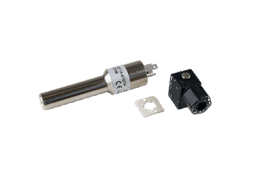 RC27 W   limit switch as a switch over contact