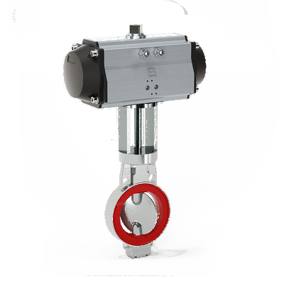 PBFV_DN125_Butterfly_pneumatic.png