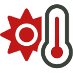 Hot-Temps.png