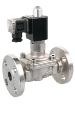 27TM stromlos geöffnet 