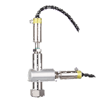 RC12   limit switch  with 3m cable ends, ATEX