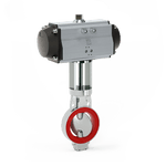 PBFV_DN125_Butterfly_pneumatic.png